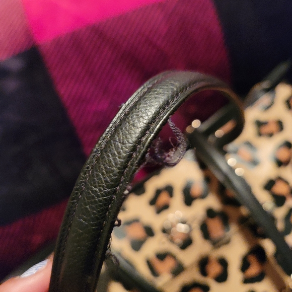 Purse - Picture 10 of 12